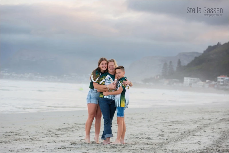 20240926 muizenberg famly shoot cape town 15 copy